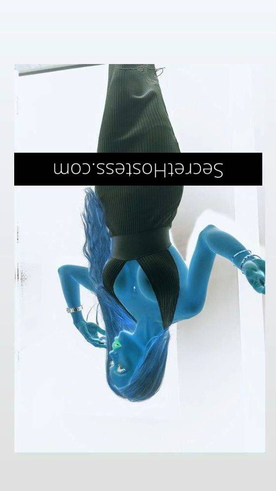 24Yrs Old Escort Size 6 Adelaide Image - 16