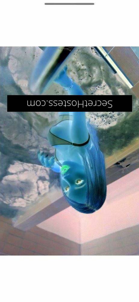 24Yrs Old Escort Size 6 Adelaide Image - 18