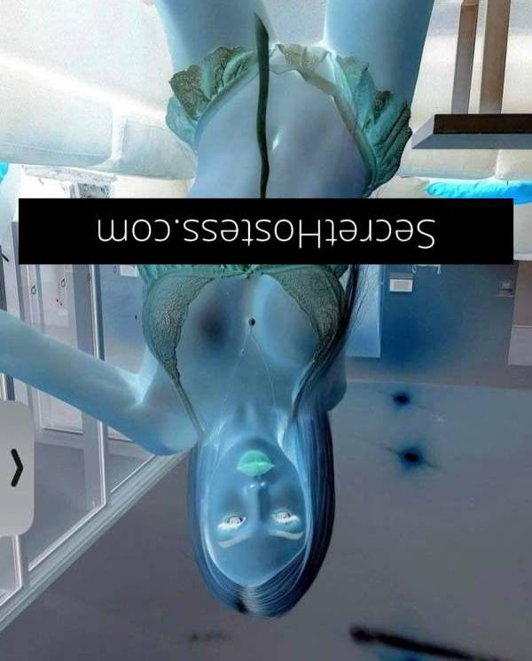 24Yrs Old Escort Size 6 Adelaide Image - 20