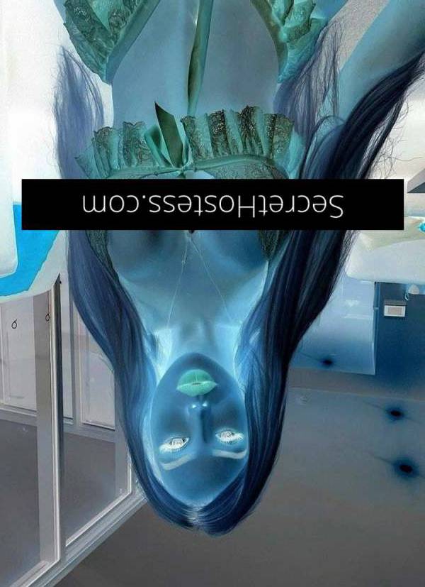 24Yrs Old Escort Size 6 Adelaide Image - 21