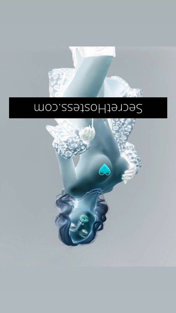 24Yrs Old Escort Size 6 Adelaide Image - 22