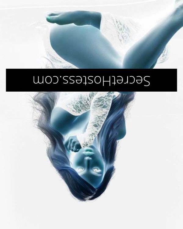 24Yrs Old Escort Size 6 Adelaide Image - 23