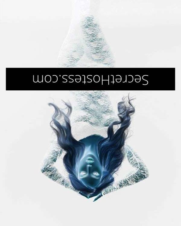 24Yrs Old Escort Size 6 Adelaide Image - 24