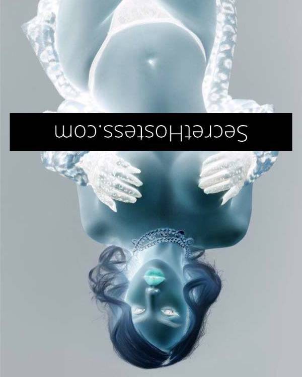 24Yrs Old Escort Size 6 Adelaide Image - 25