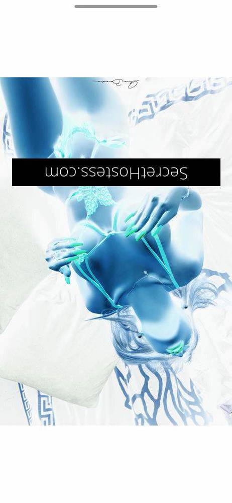 24Yrs Old Escort Size 6 Adelaide Image - 27