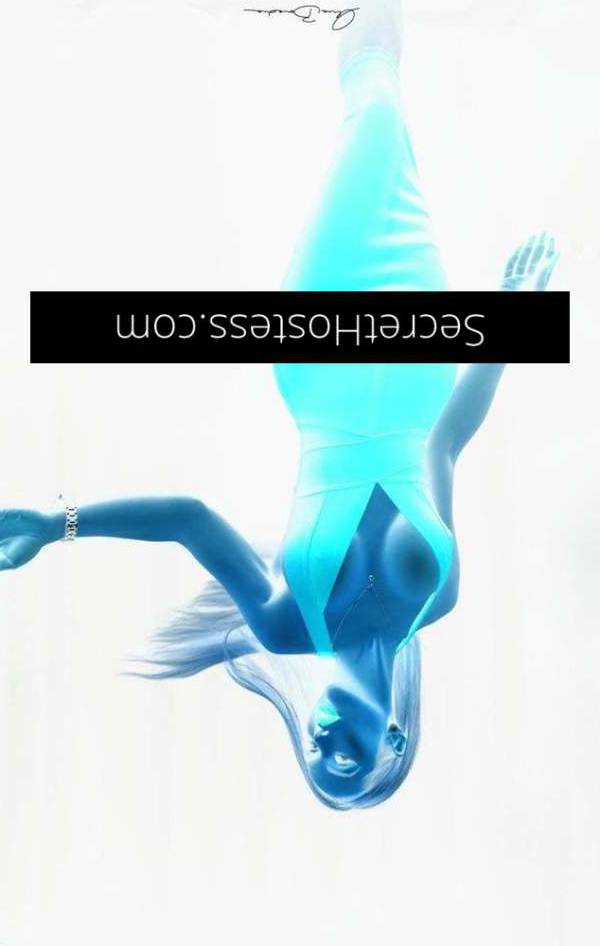 24Yrs Old Escort Size 6 Adelaide Image - 29