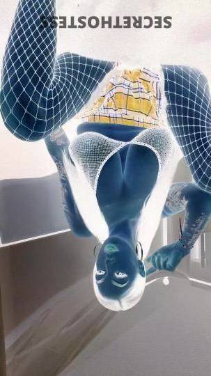 28Yrs Old Escort Raleigh NC Image - 2