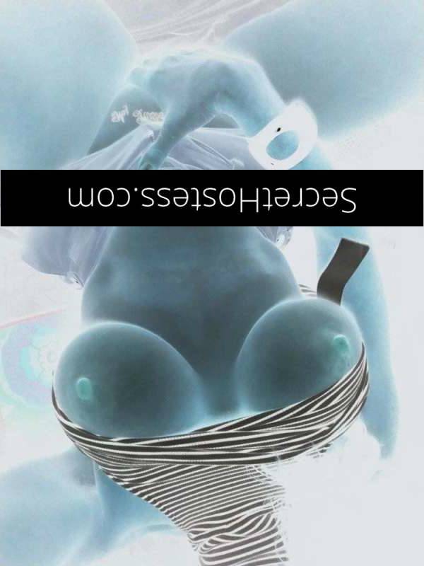 40Yrs Old Escort Size 10 Sydney Image - 19