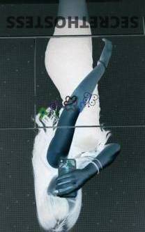Cherry 21Yrs Old Escort Size 6 Traralgon Image - 0