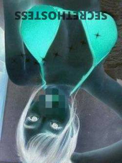 Cherry 21Yrs Old Escort Size 6 Traralgon Image - 1