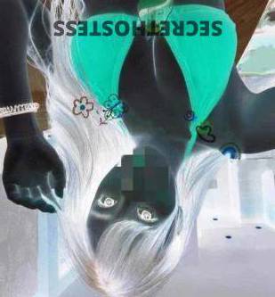 Cherry 21Yrs Old Escort Size 6 Traralgon Image - 2