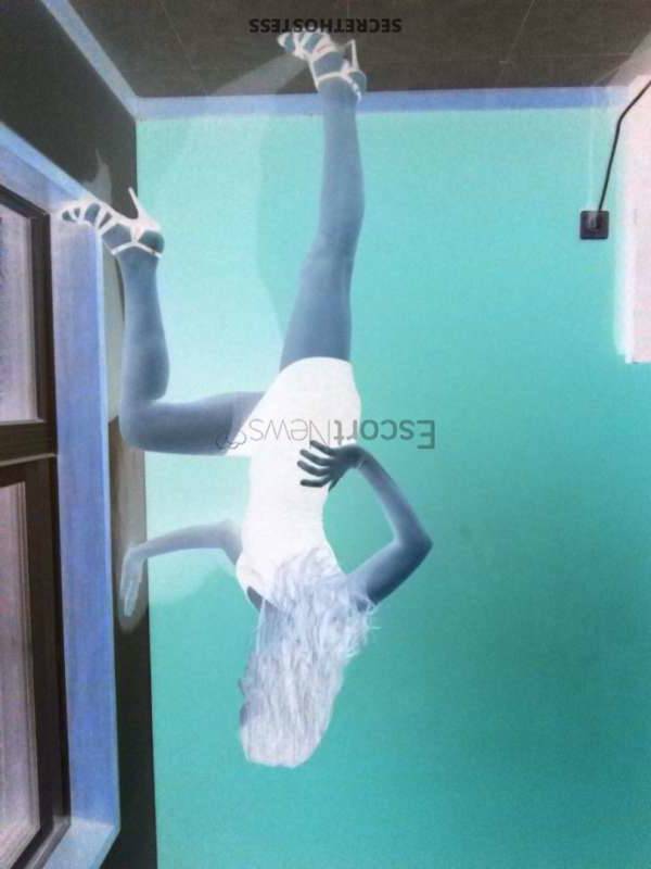 Martha Nielsen 36Yrs Old Escort 55KG 170CM Tall Cork Image - 0