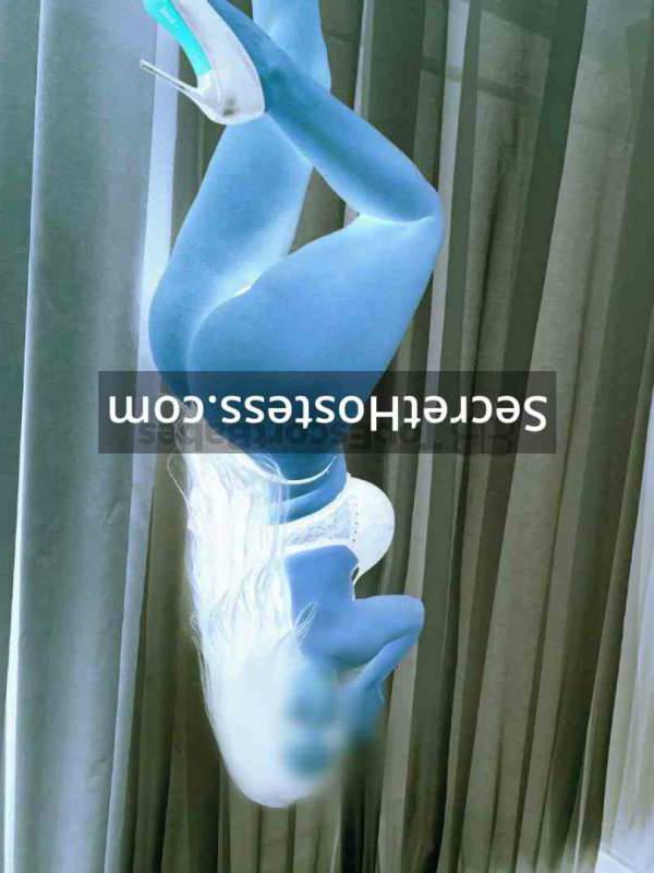 Roxie Luxury Escorts 25Yrs Old Escort 57KG 175CM Tall Bucharest Image - 9