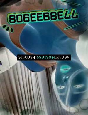 22Yrs Old Escort Schaumburg IL Image - 2