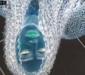 19 year old Black Escort in Tijucas Santa Catarina Fresh Faces in the City