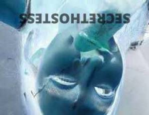 19 year old Chinese Escort in Queensbury NY 2 Girls, 8 Choices, Your Pleasure