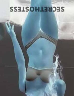 New Latin Girls! Outcalls & More in Sydney