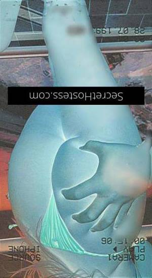 19 year old Escort in Mascot Sydney Hottie Alert