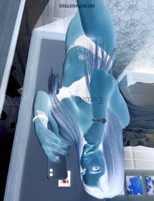 19 year old European Escort in London Sabrina Agency Gem