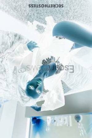 19 year old European Escort in St Petersburg Kristi, Agency Beauty