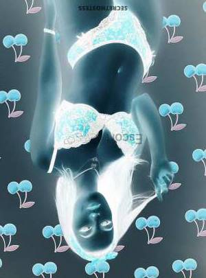 19 year old European Escort in Beijing Independent Sweet Cherry