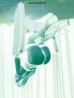 19Yrs Old Escort 47KG Bochum Image - 1