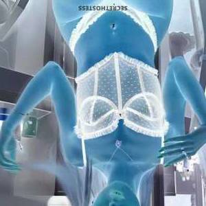 19 year old Latino Escort in Jersey City NJ Call Now!xxxx-xxx-xxx Open 24/7 Euro Latinas College Girls