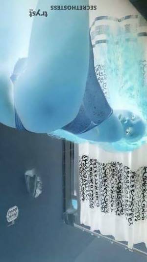 Mariah - NO REGRETS SQUIRTER in Santa Cruz CA