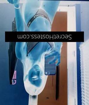 20Yrs Old Escort Melbourne Image - 2