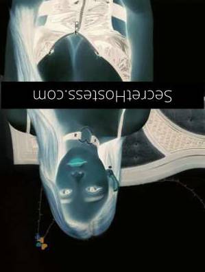 20 year old Escort in Moorooka Brisbane Crystal Captivating GFE with Heavenly Climax