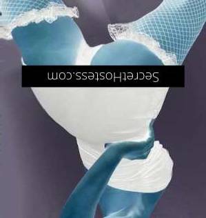 Unwind and indulge in the ultimate pleasure with Rohana,  in Gladstone