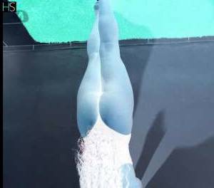 Horny Teen in Tocantins
