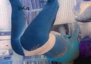 20 year old White Escort in Philadelphia PA Chess - Your Inked Fantasy