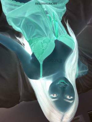 21 year old Asian Escort in Kuala Lumpur Nicole, Agency Beauty