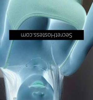 21Yrs Old Escort Gladstone Image - 2