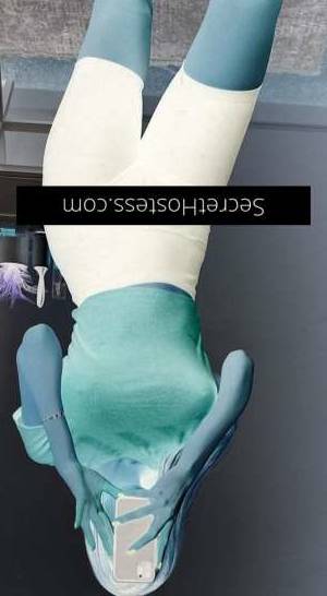 21Yrs Old Escort Gladstone Image - 3