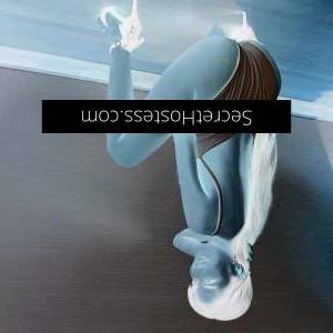 21 year old Asian Escort in Box Hill Melbourne Sensual Delights Await Indulge in Ultimate Happiness