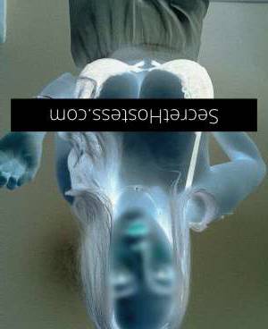 21 year old Asian Escort in Newcastle Soda Asian Dream, Nuru Massage Queen