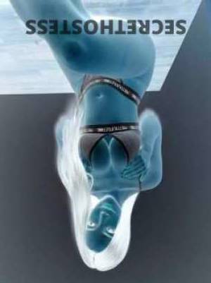 21 year old Asian Escort in Cannington Perth Debauchery Unleashed Anal, Squirt, Rimming, Party Girl