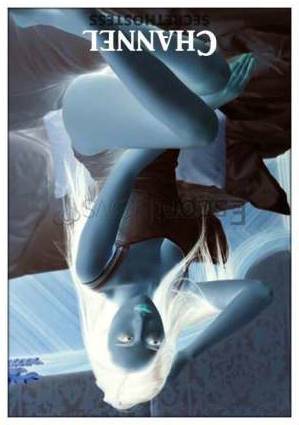 21 year old Asian Escort in Kuala Lumpur Channel, AgencyBabe