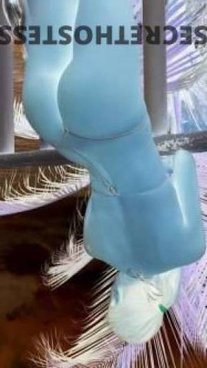 21 year old Cambodian Escort in Rivervale Perth Busty Cambodia Girls, Rivervale Belmont Airport