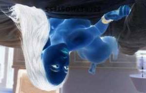 21 year old Escort in Allenby Gardens Adelaide Seaton GFE