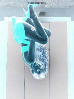 21 year old Escort in Yerevan Irina Independent Cutie