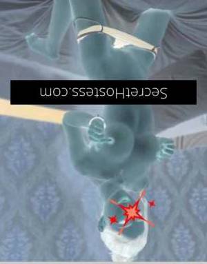 21 year old Escort in Chermside West Brisbane Unforgettable Memories with Kaiai