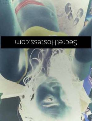 21 year old Escort in Albion Melbourne Seductive Shely Let's Play