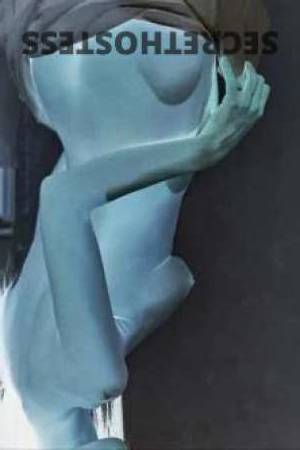 21 year old Escort in Seven Hills Sydney New Erotic GFE Nuru Escort in Seven Hills