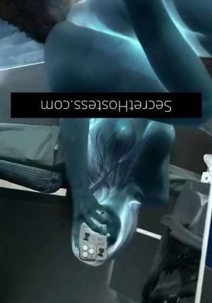 21Yrs Old Escort Melbourne Image - 2