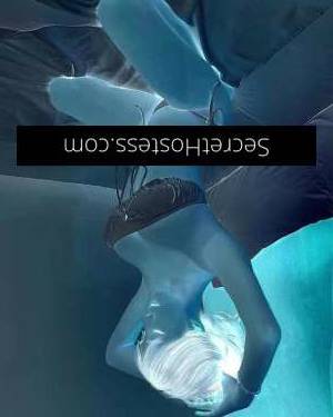21Yrs Old Escort Melbourne Image - 3