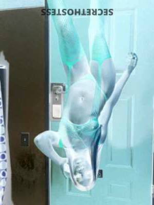 21Yrs Old Escort Stockton CA Image - 3