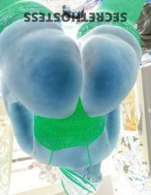 21Yrs Old Escort Washington DC Image - 2